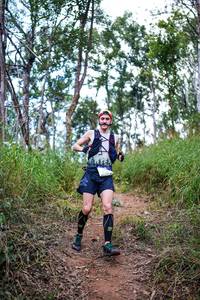 BIB: 
                            <button type="button" onclick="openModal(22390498)" class="btn btn-primary btn-sm float-right btn-popup" data-toggle="modal" data-target=".modal-high-quality">
                        <i class="fas fa-shopping-cart"></i> Add to Cart
                    </button>
                                            <button type="button" onclick="isThisMe(22390498, true)" class="btn btn-success btn-sm float-right btn-popup btn-isme hidden" data-toggle="tooltip" data-placement="bottom" title="นี่คือรูปของคุณใช่ไหม คลิกที่นี่เพื่อเอาเข้าอัลบั้ม">
                        <i class="fas fa-plus"></i> Add to album
                    </button>
                    <button type="button" onclick="isThisMe(22390498, false)" class="btn btn-warning btn-sm float-right btn-popup btn-isnotme hidden">
                        <i class="fas fa-ban"></i> Remove from album
                    </button>